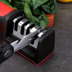 Pietre <span class=keywords><strong>per</strong></span> <span class=keywords><strong>affilare</strong></span> coltello smerigliatrice utensili da cucina macchina affilatrice <span class=keywords><strong>coltelli</strong></span> - Product Image 4