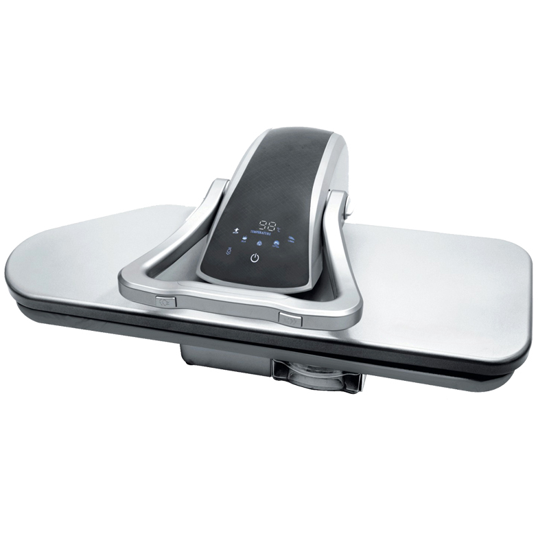 SYP 8810D Digital Fabric Steam Press
