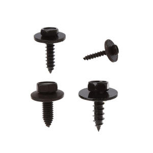 Tapones y Cubiertas de Tornillos para Retrovisores de Motocicleta, Coloridos y Personalizados - Accesorios Mecanizados por CNC - Product Image 2