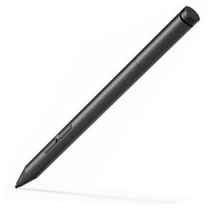Ekran yazma kapasite ve direnç evrensel için toptan Stylus dokunmatik kalem Lenovo aktif kalem 2 4096 - Product Image 1