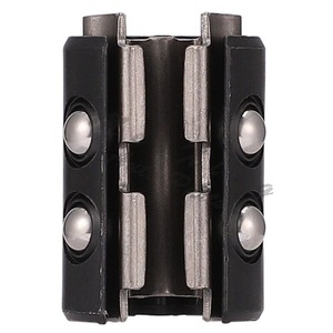 Cojinete Deslizante de Horquilla de Cambio para Transmisión Automática DSG7 de 7 Velocidades 0AM DQ200, Nuevo 217127A, Accesorios para Automóviles VW Audi Skoda Seat - Product Image 3