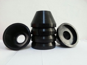Двойная упаковка для набивки HNBR - Product Image 3