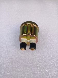 オイル圧力センサー3968300 3846N06-010-C1 3846N06010C1オイル圧力スイッチ3846N06-010 C8.3 L8.9シリーズセンサー - Product Image 6