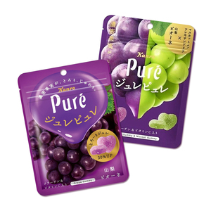 Custom Brand Plastic Mylar Packaging <b>Bags</b> 3 side seal zipper Smell Proof Aluminum Foil Resealable Gummy packaging <b>Bags</b> - Product Image 3