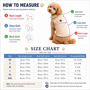 T-shirt sans manches personnalisable, doux, respirant, imprimé, à rayures, pour chien, veste pour animaux de compagnie, pour chiens de petite et moyenne taille, chiot, vêtements d'été - Product Image 2