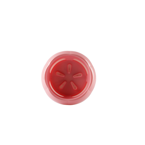 <span class=keywords><strong>Dispensador</strong></span> <span class=keywords><strong>de</strong></span> Jabón Líquido con Bomba <span class=keywords><strong>de</strong></span> <span class=keywords><strong>Espuma</strong></span>, en Forma <span class=keywords><strong>de</strong></span> <span class=keywords><strong>Flor</strong></span>, <span class=keywords><strong>de</strong></span> Plástico PP Ecológico, a Prueba <span class=keywords><strong>de</strong></span> Fugas - Product Image 2