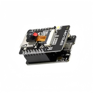 ESP32-CAM Wifi cho ban phát triển với ov2640 máy ảnh 2MP cho video streaming & IOT dự án an ninh - Product Image 3