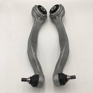 Prix préféré et bras de commande de haute qualité A2123302811 A2123302711 3783801 3871701 pour <span class=keywords><strong>Mercedes</strong></span> Benz W212 E300 E350 E500 - Product Image 2