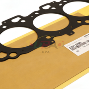 ปะเก็นฝาสูบคุณภาพสูง 22311-37320 2231137320 สำหรับรถยนต์ฮุนได แอคเซนต์ 22311 37320 - Product Image 2