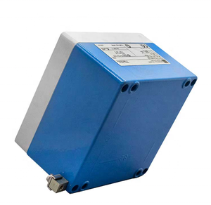 Nouvel afficheur ENDRESS + HAUSER FHX40-A1B FHX40-31B, afficheur distant FHX40 PLUS avec commande locale, pour tuyaux 1"/2 - Product Image 3