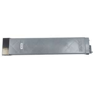 Cartouche de toner noire compatible HITEK W9025MC W9025 pour imprimante multifonction HP LaserJet Managed MFP E72425 E72430 E72425dn E72425dv - Product Image 4