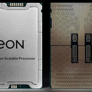 Processeur Xeon Gold 6354 Cache 39M, 3.00 GHz - Product Image 4