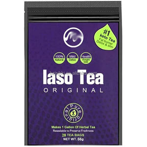 Thé <span class=keywords><strong>de</strong></span> désintoxication <span class=keywords><strong>Perte</strong></span> <span class=keywords><strong>de</strong></span> <span class=keywords><strong>poids</strong></span> saine Thé à base <span class=keywords><strong>de</strong></span> plantes Thé <span class=keywords><strong>de</strong></span> désintoxication <span class=keywords><strong>de</strong></span> 28 jours à la saveur <span class=keywords><strong>de</strong></span> miel Minceur Échantillons gratuits Usine - Product Image 1