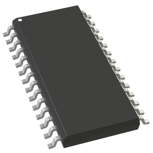 New in Stock 74VHC14FT TSSOP14 IC Chip Electronic Components Integrated Circuits