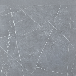 Panneau mural imperméable, finition facile à nettoyer, carrelage décoratif mural - Product Image 1