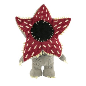 Peluche di Stranger <span class=keywords><strong>Things</strong></span> all'Ingrosso, Peluche Demogorgone di Stranger <span class=keywords><strong>Things</strong></span>, Peluche Pianta Carnivora di Stranger <span class=keywords><strong>Things</strong></span> per Bambini - Product Image 5