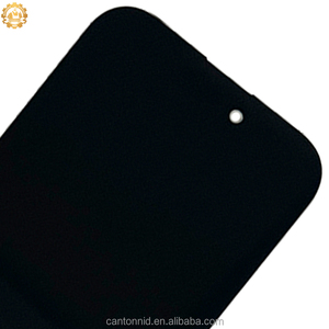 Ventes directes d'usine NID pour écran LCD <span class=keywords><strong>iPhone</strong></span> 17 - Product Image 6