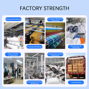 Wholesale Custom Luxury <strong>White</strong> <strong>Stripe</strong> 5 Star Hotel <strong>Bedding</strong> Sets Quilt Cover Pillowcase - Product Image 5