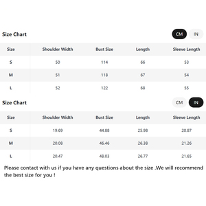 Giacca da motociclista oversize in pelle <span class=keywords><strong>cerata</strong></span> nera effetto invecchiato da <span class=keywords><strong>donna</strong></span> - Product Image 6