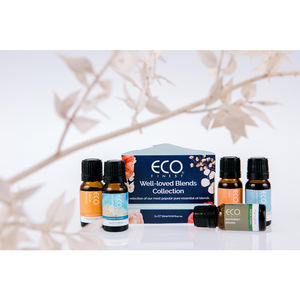 Sac d'huiles essentielles <span class=keywords><strong>bio</strong></span> ECO diffuseur de bonheur et mélanges <span class=keywords><strong>bien</strong></span> aimés Collection d'huiles essentielles de fraise ensembles cadeaux-826402 - Product Image 3