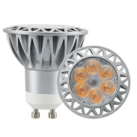 Foco led cob de alta calidad, 3W, 5W, 7W, montado en superficie, alto brillo, foco led pequeño