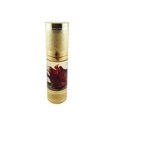 น้ำมันบำรุงจุดซ่อนเร้นสูตรสมุนไพรสำหรับผู้หญิง (แบรนด์ส่วนตัว) - Product Image 3