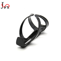 Porte-gobelet en plastique durable, pour vélo de route et vtt, 1 pièce, équipement cyclisme