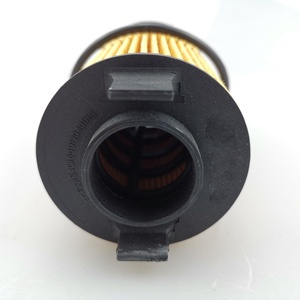 SAIC MAXUS G10 2.0T marka yağ filtresi 10105963 - Product Image 4