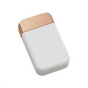 กล่องยาพลาสติกแบบพกพา 7 วัน 3 ครั้งต่อวัน พร้อมช่องแบ่งยาสำหรับมื้ออาหาร - Product Image 2