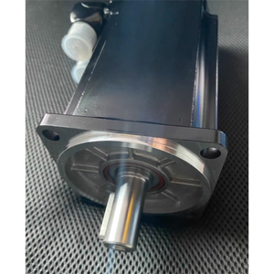 มอเตอร์ MSK050C-0300-NN-S1-UP0-NNNN R911299912 MSK050C-0600-NN-S1-UP0-NNNN - Product Image 1