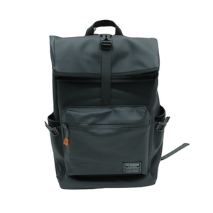 Compartment Anti Theft Outdoor Custom Print 600d Polyester Hiking Strong <b>Laptop</b> <b>Bag</b> <b>Man</b> Backpack - Product Image 6