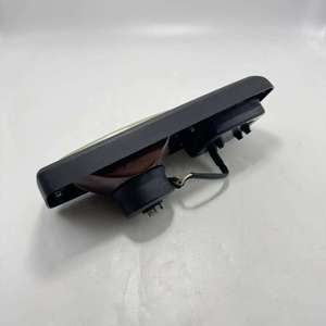 ไฟหน้ารถขุด 21Q4-10360 21Q4-10350 สำหรับรถขุดล้อยางรุ่น R140W9 R170W9 R210W9 - Product Image 5