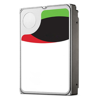 Disco Rigido NAS da 14TB ST14000NT001 ST14000NM000J ST14000NM004J ST14000NE0008 ST14000NM001G ST14000VN0008 ST14000VE0008 ST14000DM001