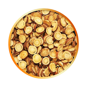 Supply Cosmetic Grade Glabridin Licorice Extract in Stock Glabridin 98% <strong>Powder</strong> - Product Image 4