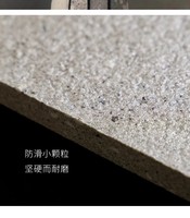 Carreaux de mur et de sol en céramique 600X600, un revendeur fiable à bas prix et de haute qualité