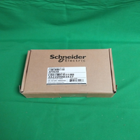 Nouveau module de gestion UPS AP9640 en stock, contrôleur de programmation PLC dédié à l'automatisation industrielle PAC