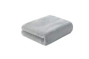 Toalla de Baño de Microfibra de Secado Rápido, Suave y Personalizada, Toalla de Baño Lisa para el Hogar, Hotel, Deporte y Ducha - Product Image 5