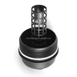 Piezas de automóviles Piezas de motor de coche 6740217339 para VOLVO - Product Image 2