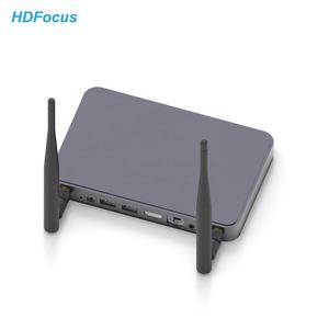 HDMI Wifi Dongle Low Delay Protokoll <span class=keywords><strong>Airplay</strong></span> Wireless HDMI Sender und Empfänger - Product Image 4