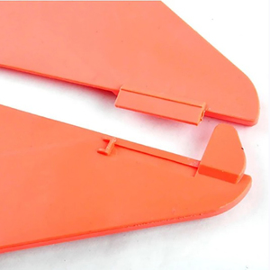 Màu Đỏ Cảnh Báo Tam Giác Cảnh Báo Ánh Sáng Khẩn Cấp An Toàn Tam Giác Cảnh Báo Ánh Sáng - Product Image 3