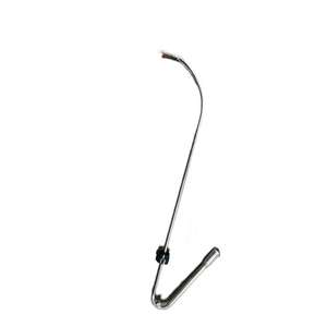 หลอดพีวีซีการผ่าตัดแสงสไตล์การหล่อท่อในลําไส้ - Product Image 2