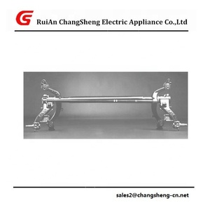 Pièce de suspension, poutre d'<span class=keywords><strong>essieu</strong></span> arrière avec freins à tambour pour PEUGEOT <span class=keywords><strong>206</strong></span> 5148.97 - Product Image 1