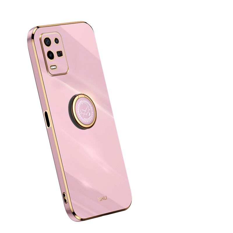 เชอร์รี่สีม่วง