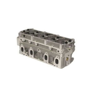 Cylinder Cylinder Head Head kepala silinder BJG/BJH/BJT/AWB untuk VW Jetta/Bora/Golf 2005-10 - Product Image 1
