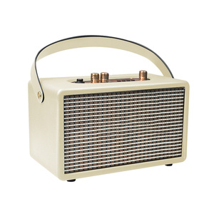 Mini altavoces BT 30W equipo <span class=keywords><strong>de</strong></span> <span class=keywords><strong>sonido</strong></span> inalámbrico portátil altavoz reproductor <span class=keywords><strong>de</strong></span> música amplificadores OEM ODM - Product Image 3