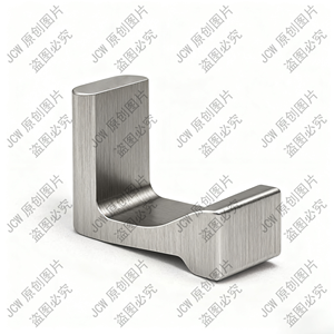 Chất lượng cao OEM gia công <span class=keywords><strong>CNC</strong></span> biến các bộ phận cho các phụ kiện thép hợp kim <span class=keywords><strong>CNC</strong></span> - Product Image 1