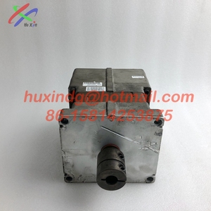 <span class=keywords><strong>8404</strong></span> 035 Máy phát điện diesel biển sử dụng thiết bị truyền động 8404035 Woodward thiết bị truyền động genset động cơ phụ tùng Woodward thiết bị truyền động <span class=keywords><strong>8404</strong></span> - Product Image 3
