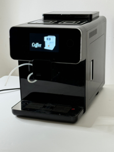 Coffe Espresso Fully Automatic <b>Coffee</b> Machine for Household Car Hotel Outdoor With Brewing System Coffe Espresso Fully - Product Image 2