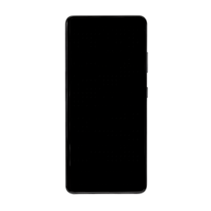 Écran LCD d'origine avec garantie d'un an pour S23 S23+ S23 Ultra Remplacement de l'écran tactile - Product Image 3