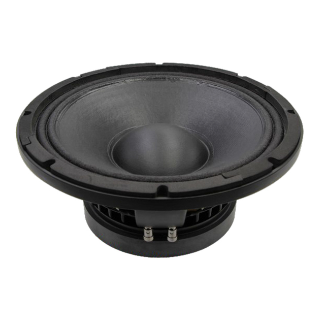 10 Inch Woofer Speaker 250w Lf Speaker Ferrite Driver Speaker 10W65-FX